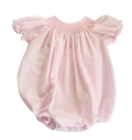 The Frances Bubble