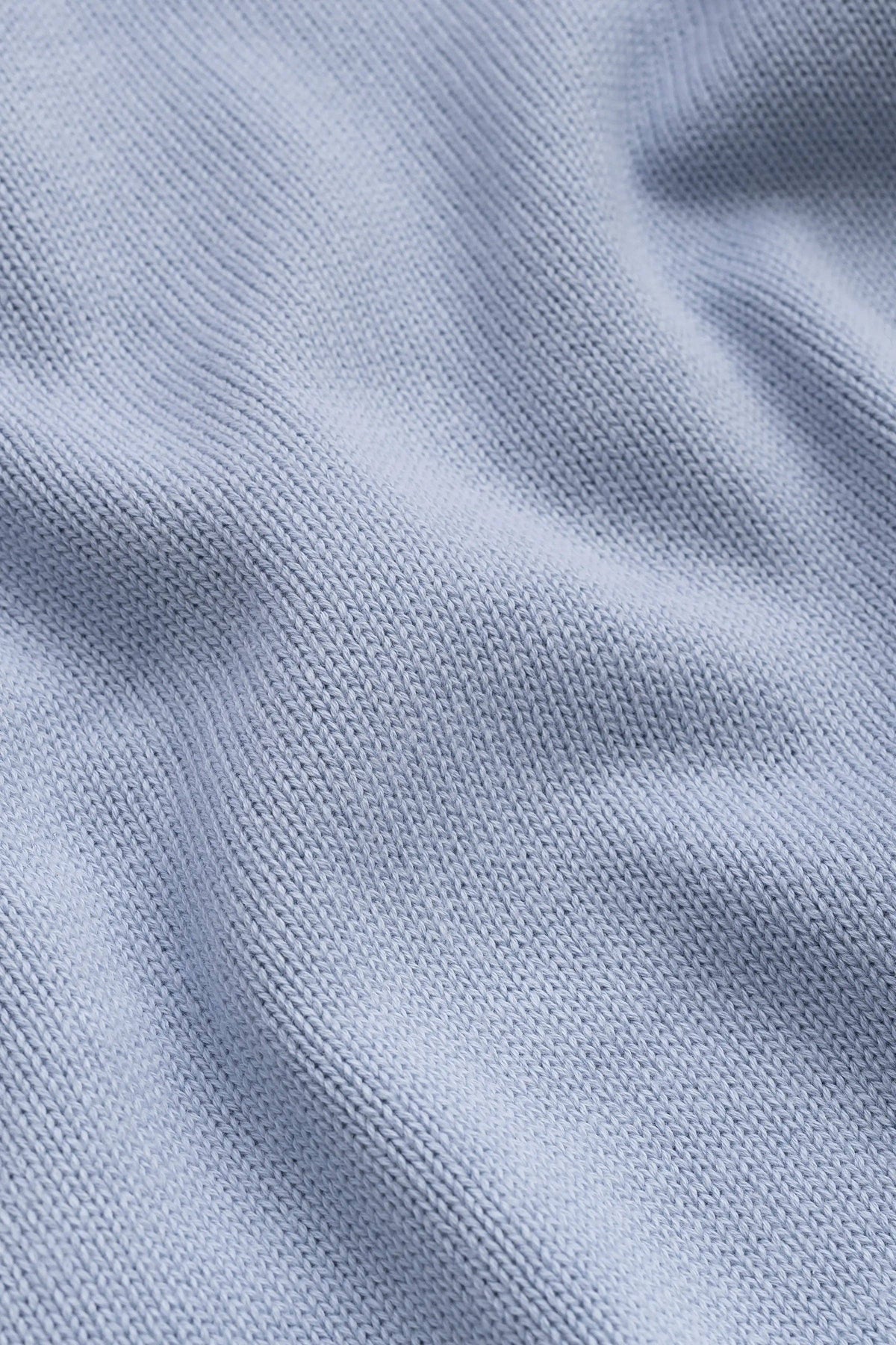 Organic Knit Sweater Little Skippers