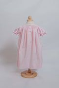 Vivi Bishop Pink