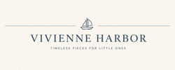 Vivienne Harbor - Home