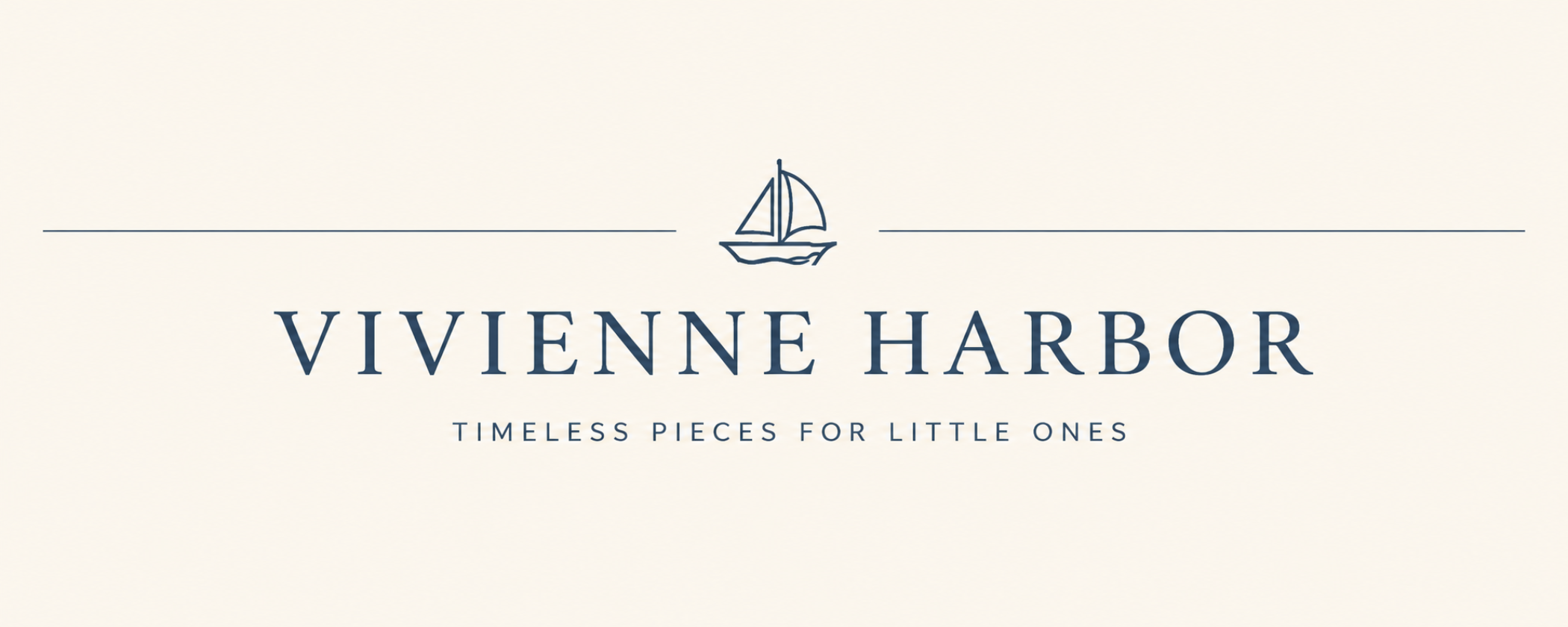 Vivienne Harbor